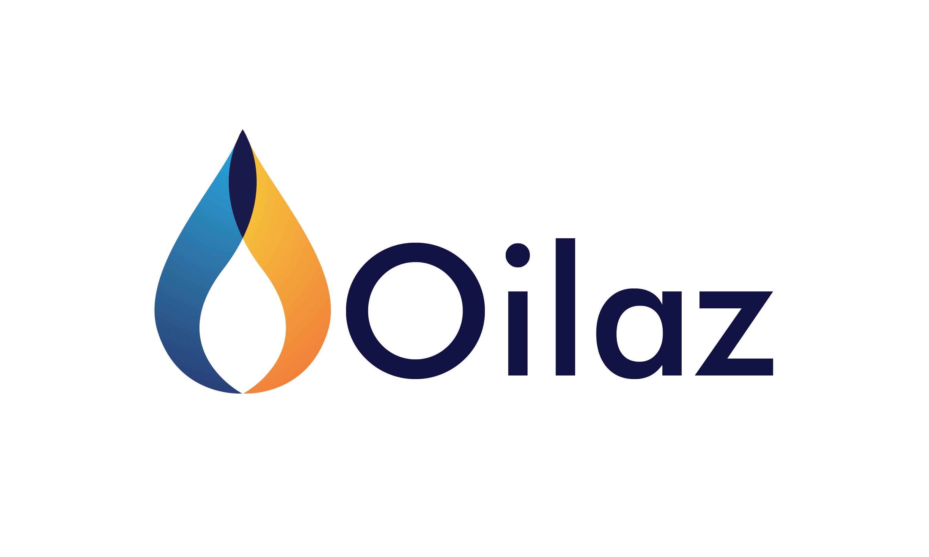 Oilaz logo